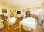 vente Appartement Suresnes