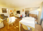 vente Appartement Suresnes