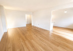 vente Appartement Suresnes