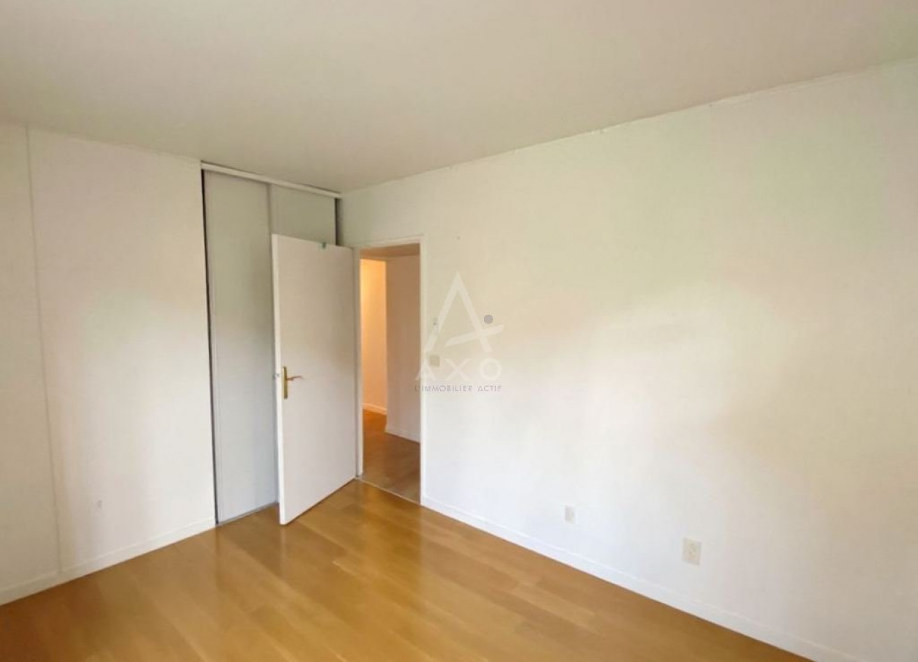 vente Appartement Suresnes - Photo 8