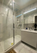 vente Appartement Suresnes