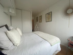 vente Appartement Suresnes