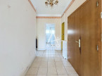 vente Appartement Dijon