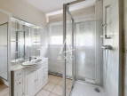 vente Appartement Dijon