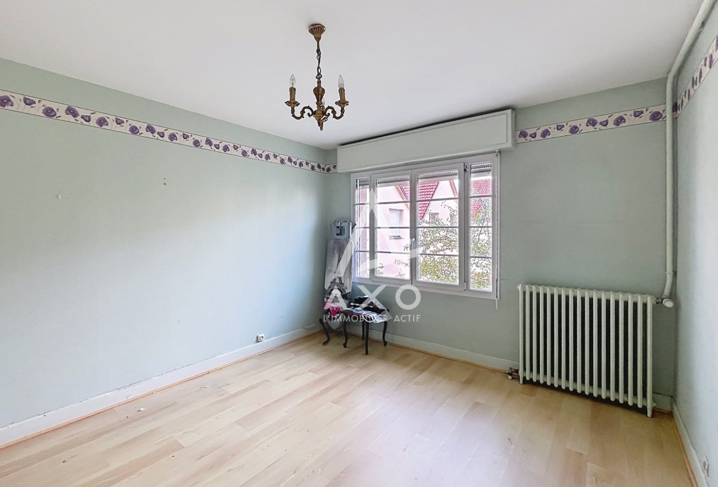 vente Appartement Dijon - Photo 6