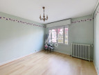 vente Appartement Dijon