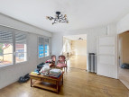 vente Appartement Dijon