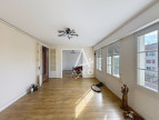 vente Appartement Dijon