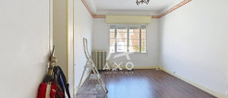 vente Appartement Dijon