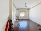 vente Appartement Dijon