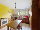 vente Appartement Dijon