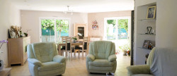 vente Maison La Bruffiere