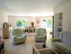 vente Maison La Bruffiere