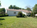 vente Maison La Bruffiere