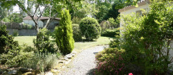 vente Maison La Bruffiere