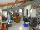 vente Maison La Bruffiere