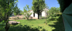 vente Maison Clisson