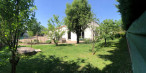 vente Maison La Bruffiere