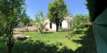 vente Maison La Bruffiere
