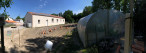 vente Maison Clisson
