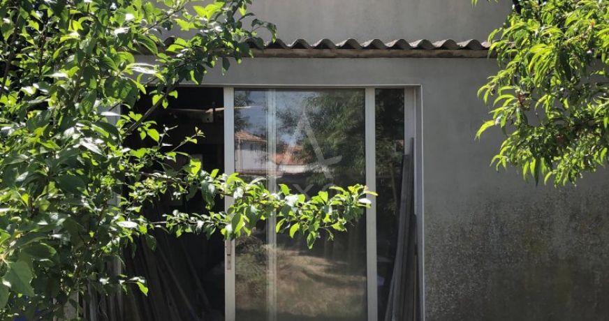 vente Maison La Bruffiere