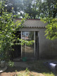 vente Maison La Bruffiere
