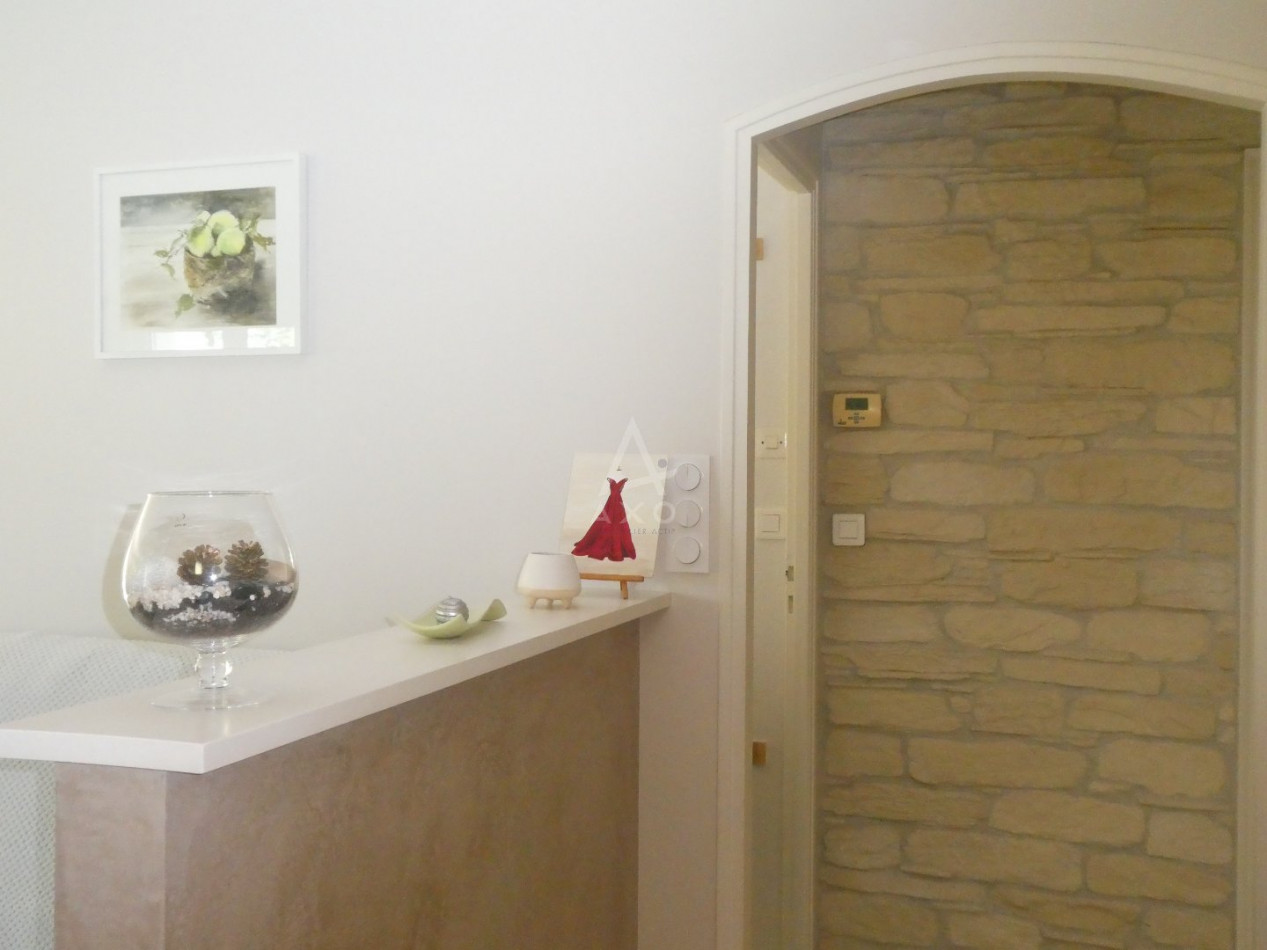 vente Maison La Bruffiere - Photo 3