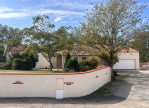 vente Maison La Bruffiere