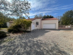 vente Maison La Bruffiere