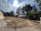 vente Maison La Bruffiere