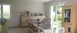 vente Maison La Bruffiere