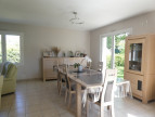 vente Maison La Bruffiere