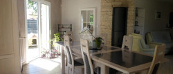 vente Maison La Bruffiere