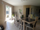 vente Maison La Bruffiere