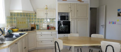 vente Maison La Bruffiere