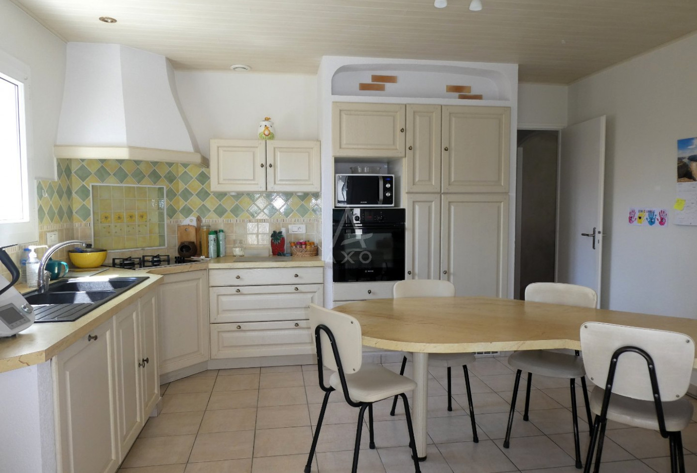 vente Maison La Bruffiere - Photo 5
