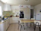 vente Maison La Bruffiere