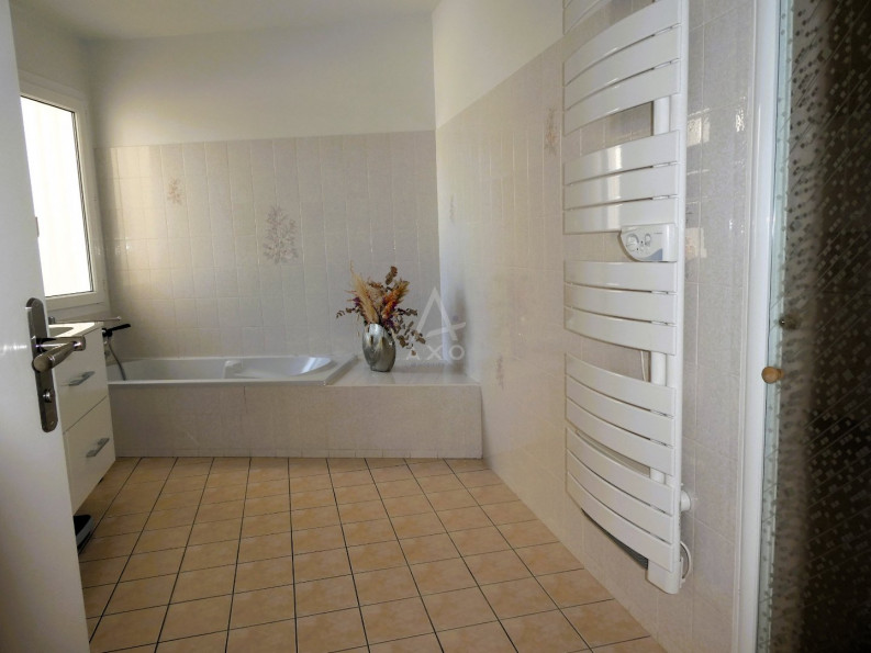 vente Maison La Bruffiere - Photo 6