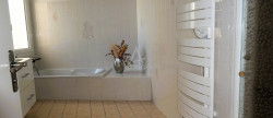 vente Maison La Bruffiere