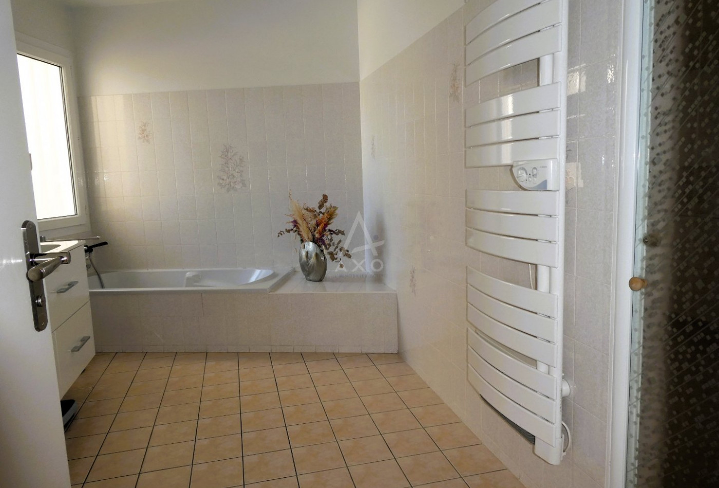 vente Maison La Bruffiere - Photo 6