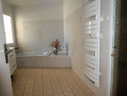 vente Maison La Bruffiere