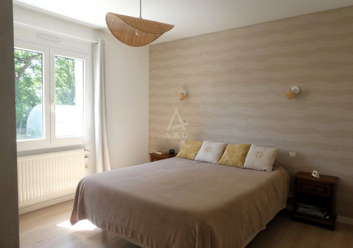 vente Maison Clisson