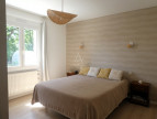 vente Maison La Bruffiere