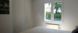 vente Maison La Bruffiere