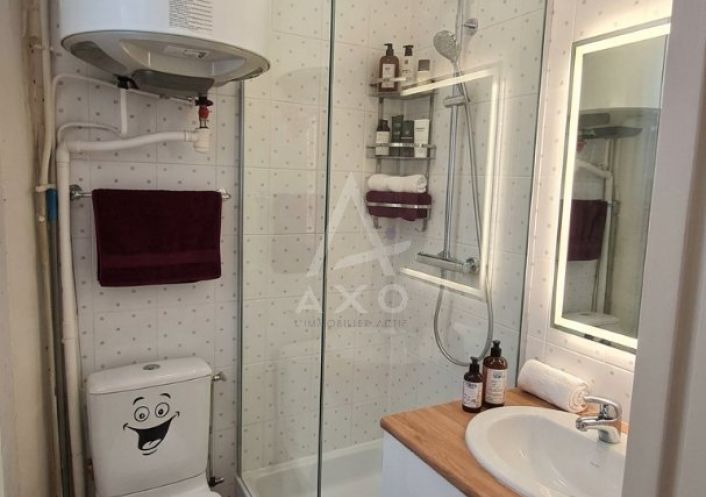 vente Appartement Paris 15eme Arrondissement
