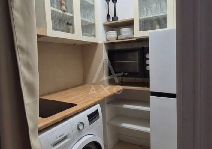 vente Appartement Paris 15eme Arrondissement