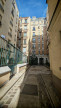 vente Appartement Paris 15eme Arrondissement