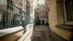 vente Appartement Paris 15eme Arrondissement