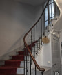 vente Appartement Paris 15eme Arrondissement