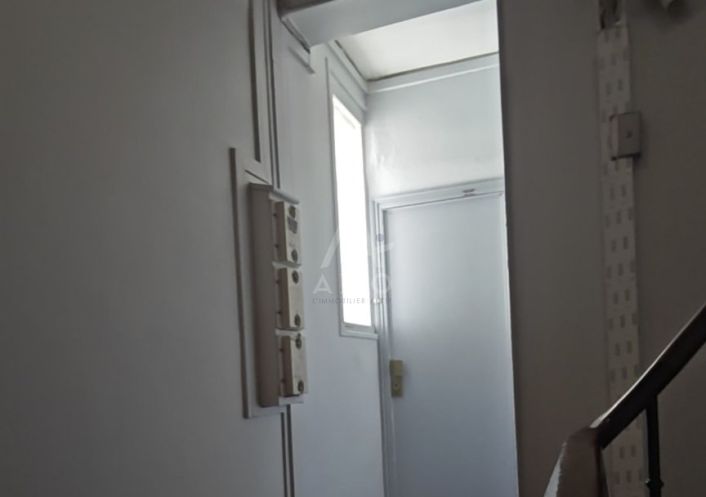 vente Appartement Paris 15eme Arrondissement